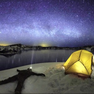 star-gazing-crater-lake-national-park-ben-canales